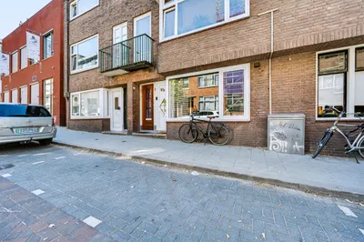 Singel 9B, 3112GH, Schiedam, Zuid-Holland