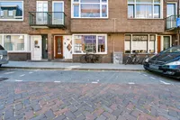 Singel 9B, Schiedam