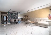 Zuidzijdsedijk 30, Hoogvliet Rotterdam