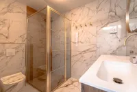 Zuidzijdsedijk 30, Hoogvliet Rotterdam