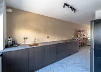 Zuidzijdsedijk 30, Hoogvliet Rotterdam