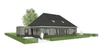 Grietmansweg 0ong, Marum
