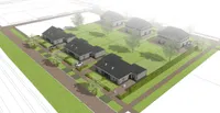 Grietmansweg 0ong, Marum