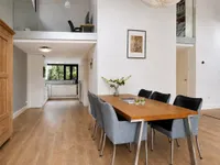 Henry Dunantlaan 19, Enschede