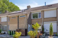 Populierenstraat 38, Fijnaart