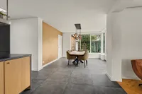 Molenakkers 26, Bergeijk