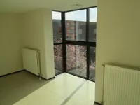 J.H. van den Broekstraat, Rotterdam
