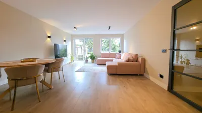Sint-Janshaven 63, 3087EA, Rotterdam, Zuid-Holland