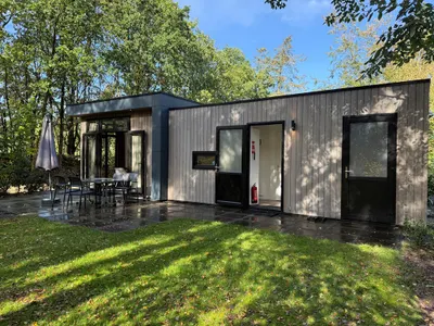 Vijverlaan 133, 6731CK, Otterlo, Gelderland
