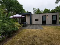Vijverlaan 133, Otterlo