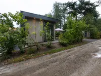 Vijverlaan 133, Otterlo