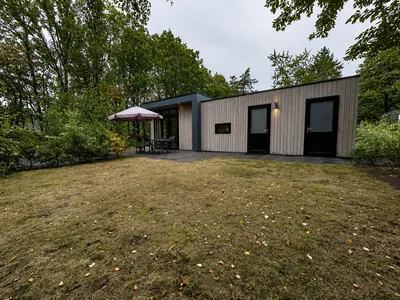Vijverlaan 133, 6731CK, Otterlo, Gelderland