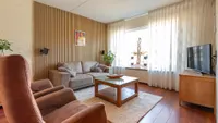 Zadelmakerslaan 10, Heythuysen