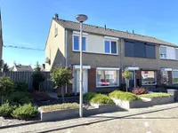 Zadelmakerslaan 10, Heythuysen