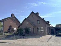 Frisostraat 33, Grathem