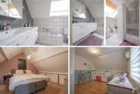 Frisostraat 33, Grathem