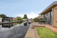 Herenweg 276B26, Vinkeveen