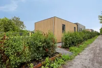 Herenweg 276B26, Vinkeveen