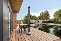Herenweg 276B26, Vinkeveen
