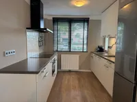 Asserring, Amstelveen