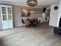 Asserring, Amstelveen
