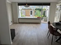 Asserring, Amstelveen