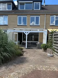 Asserring, Amstelveen