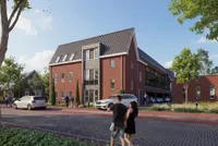Jan Truijenstraat 15C4, Meijel