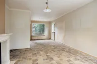 Schoolstraat 36, Tilligte