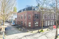 Prins Hendrikstraat 44, Eindhoven