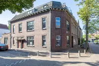 Prins Hendrikstraat 44, Eindhoven