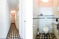 Prins Hendrikstraat 44, Eindhoven