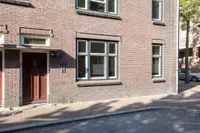 Prins Hendrikstraat 44, Eindhoven