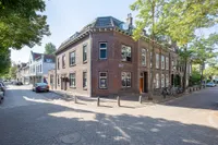 Prins Hendrikstraat 44, Eindhoven