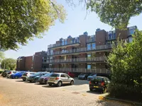 Grift 39, Assen