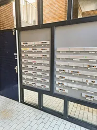 Grift 39, Assen