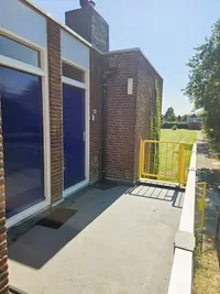 Grift 39, Assen