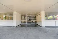 Gedempte Sloot 110, Den Haag