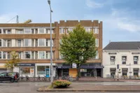 Rotterdamsedijk 445A2, Schiedam