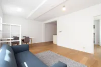 Meander 485, Amstelveen