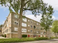 Meander 485, Amstelveen