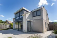 Noordzeepark-Grevelingen 30, Ouddorp