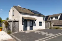 Noordzeepark-Grevelingen 30, Ouddorp