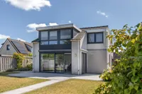 Noordzeepark-Grevelingen 30, Ouddorp