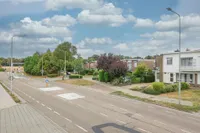 Zandstraat 69, Spaubeek