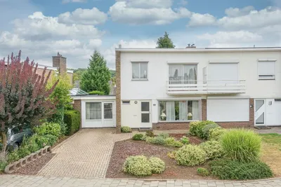 Zandstraat 69, 6176CA, Spaubeek, Limburg