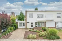 Zandstraat 69, Spaubeek