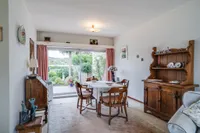 Zandstraat 69, Spaubeek