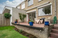 Zandstraat 69, Spaubeek