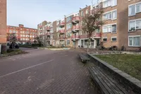 Minahassastraat 9, Amsterdam